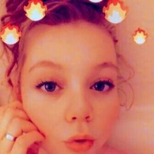 Meet your Posher, Jessie